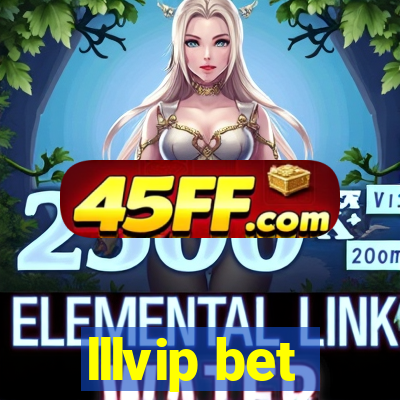 lllvip bet